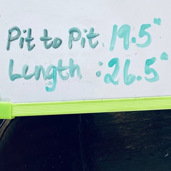 Disney Hakuna Matata Top Womens Medium Short Sleeves The Lion King Animal Print - Picture 5 of 6